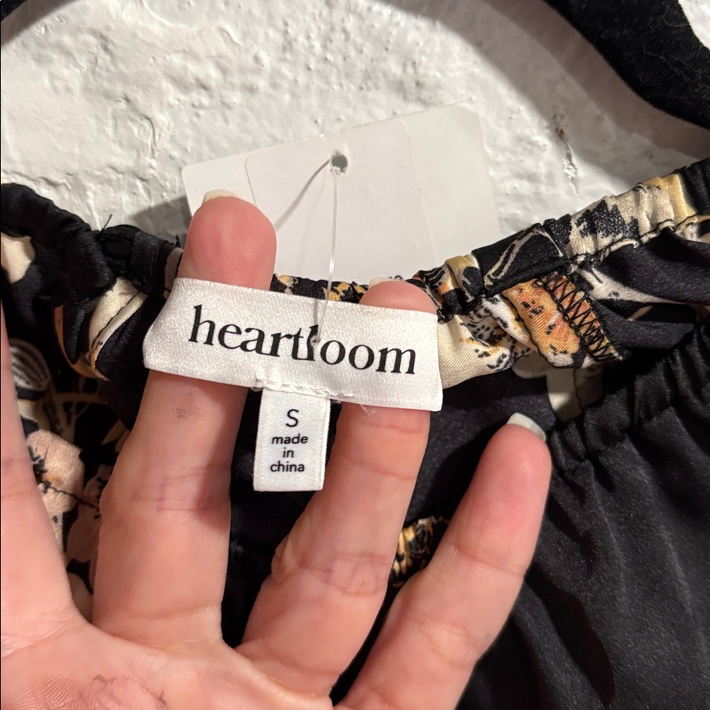 NEW Heartloom Mika Dress - Picture 7 of 14